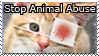 stop_animal_abuse_stamp_by_luna_akari-d3