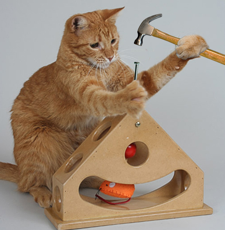 bob_cat_the_builder_by_captainscratch-d4jb2cd.jpg