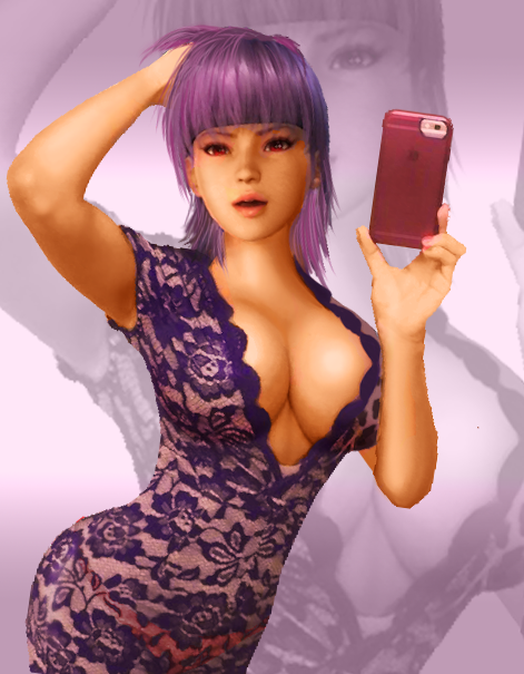 ayane_by_nio_by_nio107-d8pfelv.png