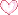 heart_by_ghoust_house-dafjxkg.png