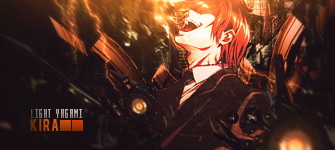[Imagen: yagami_light_sig_by_greenmotion-d4oiohi.png]