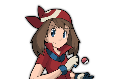 pokemon_coordinator_may_by_ravenide-d8yjg6d.png