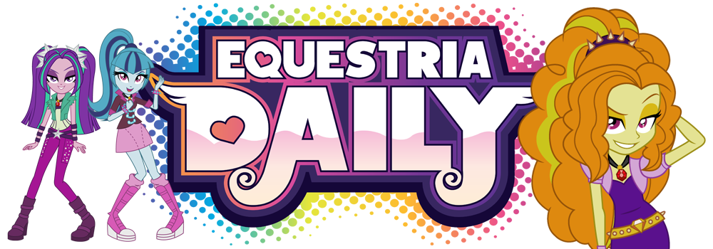 equestria_daily_banner__rainbow_rocks_by_imperfectxiii-d7vxnuq.png