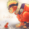 naruto__1_by_albusseverusff-d5w6q5l