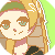 Pixel icon commission #115 by thth18