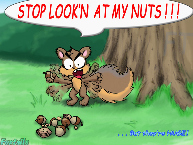 squirrel_nuts.jpg