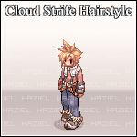 cloudstrife_by_aetherhaziel-d9gnv4z.gif
