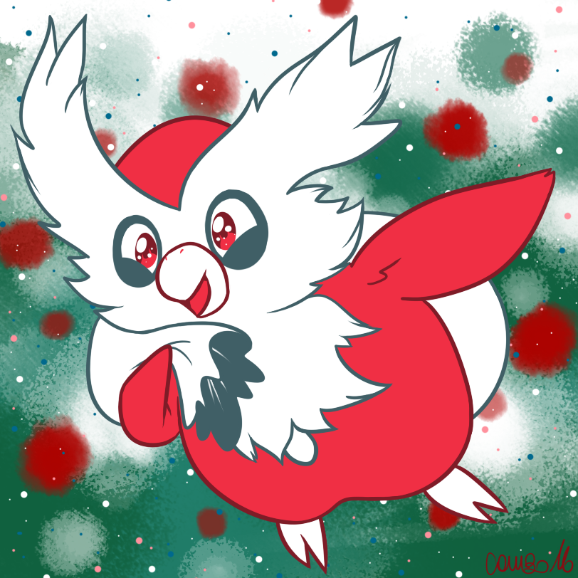 225___delibird_by_combo89-dasxsqv.png