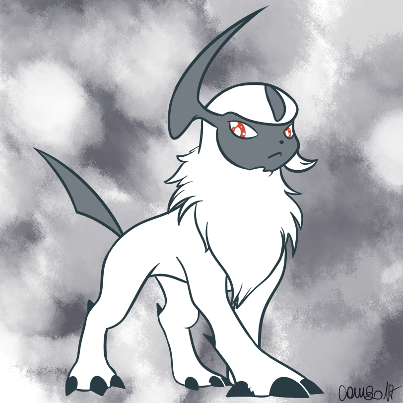 359___absol_by_combothebeehen-dbe4fn5.pn