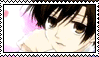 ouran_highschool_host_club_stamp_by_dogf
