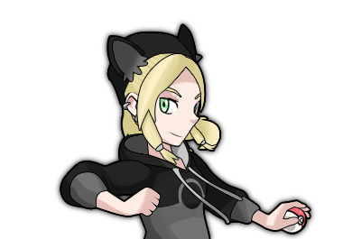pokemon_trainer_licia_by_ravenide-d8oc6qy.png