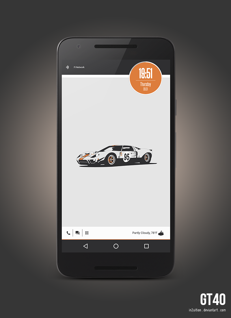 gt40_by_in2uition-dag951l.png