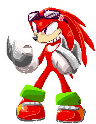 knuckles_by_mechasvitch-d9sprfn.png