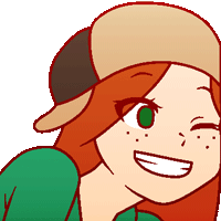 [Bild: gravity_falls_icon__wendy_by_mikeinel-d8iowct.gif]