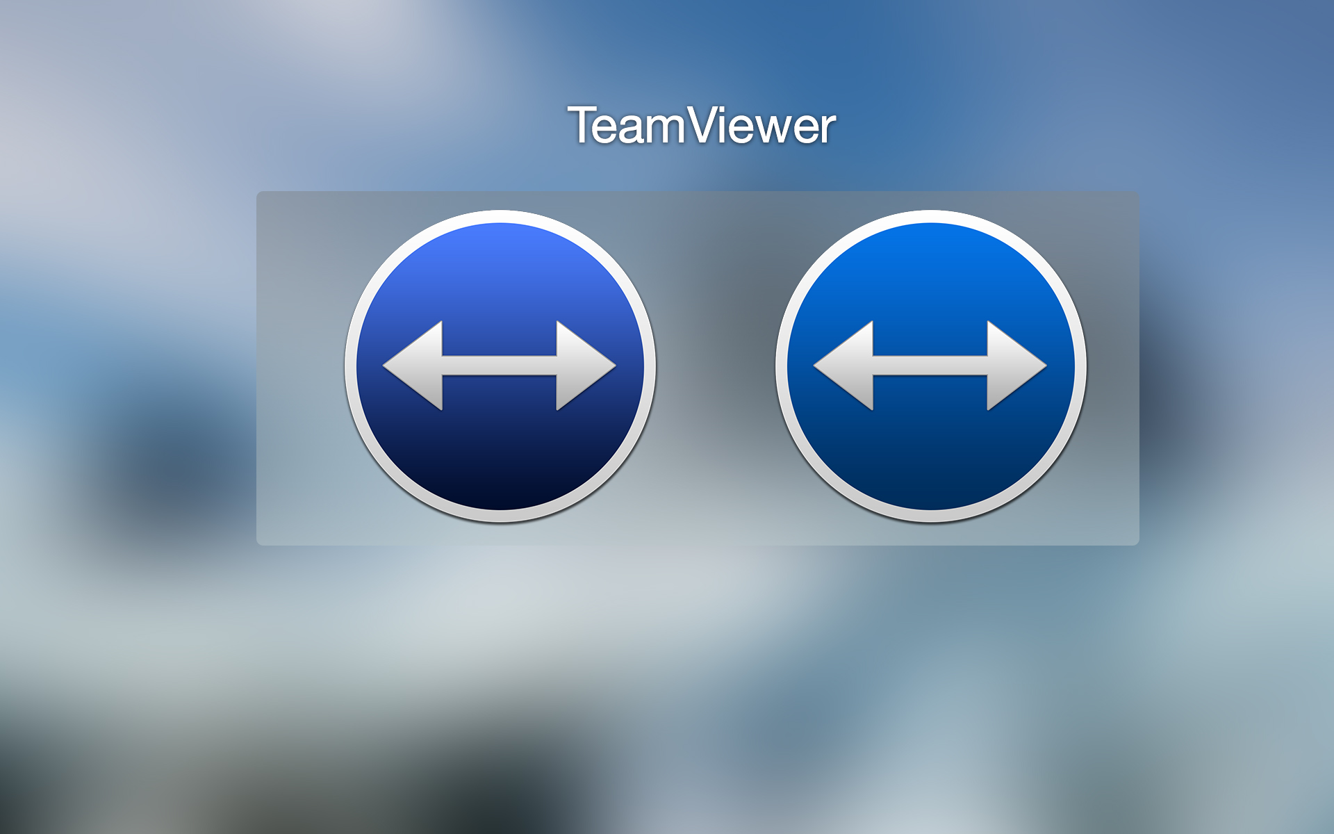 teamviewer mac 10.10.5 download