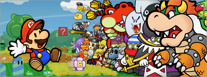 paper_mario_ttyd_by_shadowlink92.png