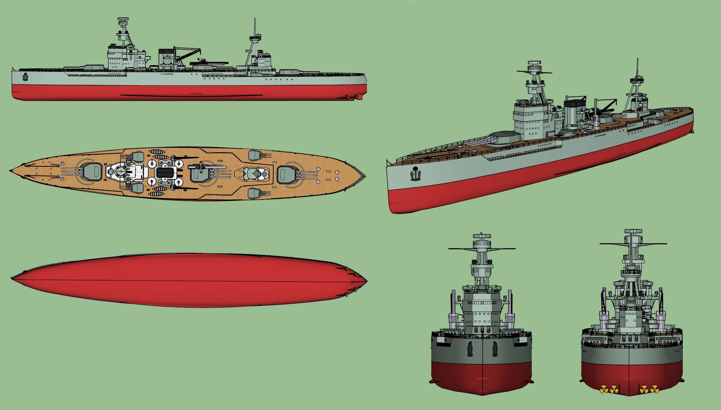 atlas_class_battleships_scheme_by_diland