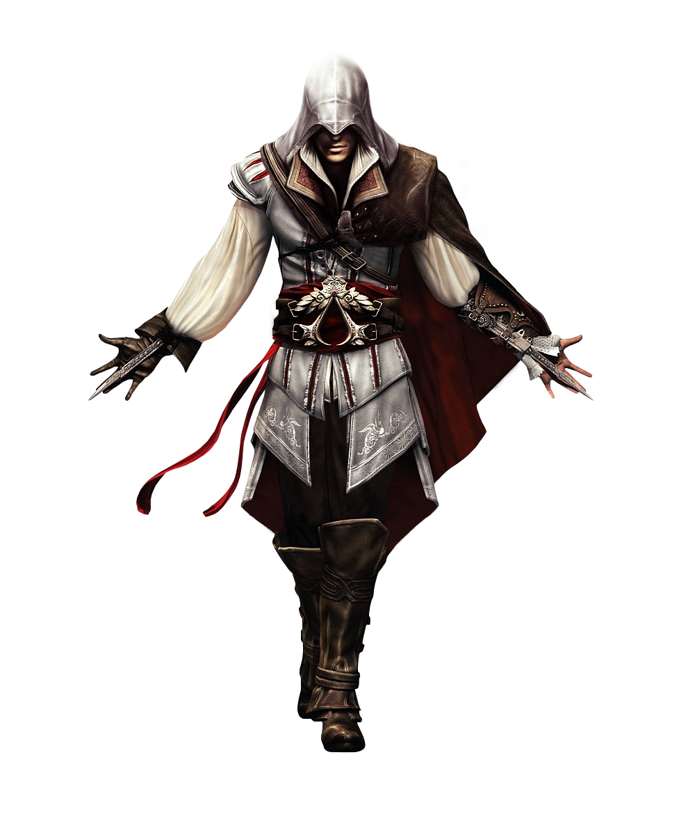 assassins_creed_2_ezio_render_by_b4ttery