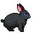 free_black_bunny_icon_by_warriorgriffinheart-d6jpo9h.gif