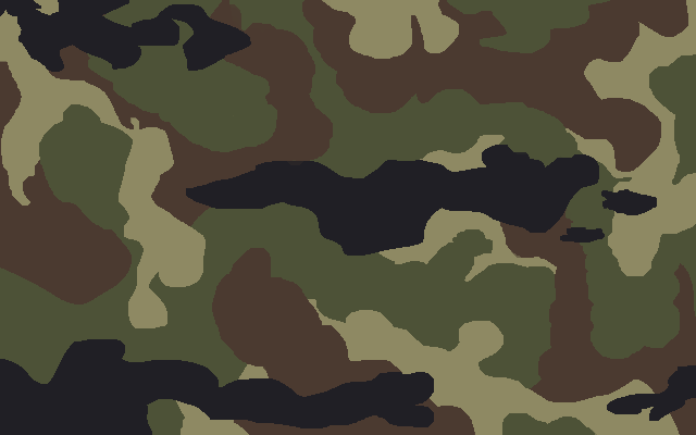 http://orig12.deviantart.net/f9ad/f/2012/101/e/0/camo_pattern_by_nw_racing_kennels-d4vubvo.png