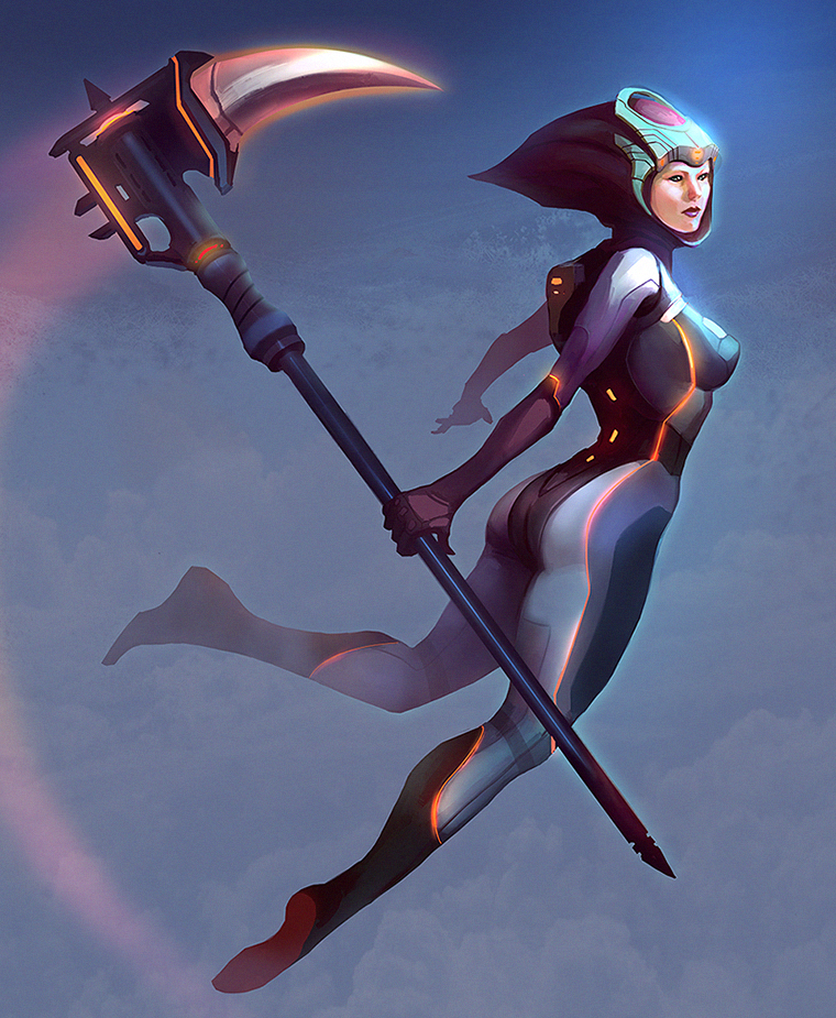 death_20xx_by_noe_leyva-d9aw738.png