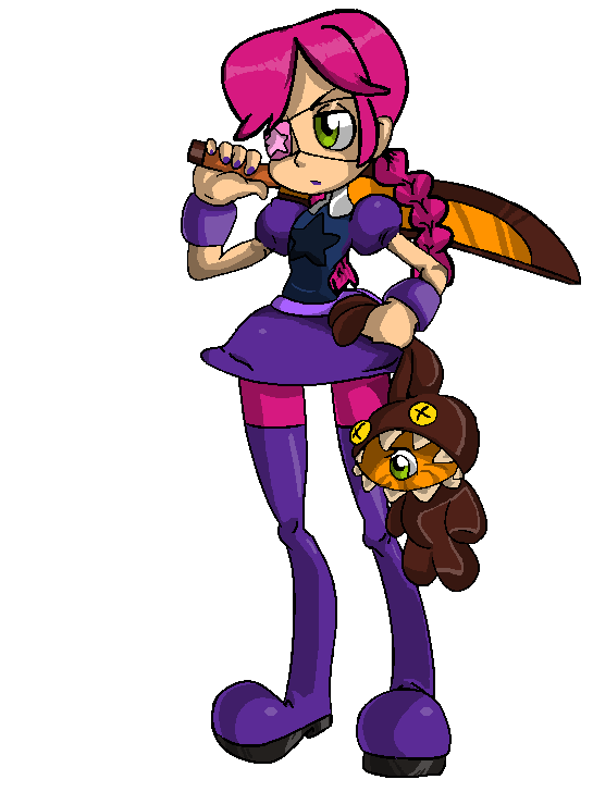 annie___annie_and_tibbers_by_mariokonga-d8nfd5w.png