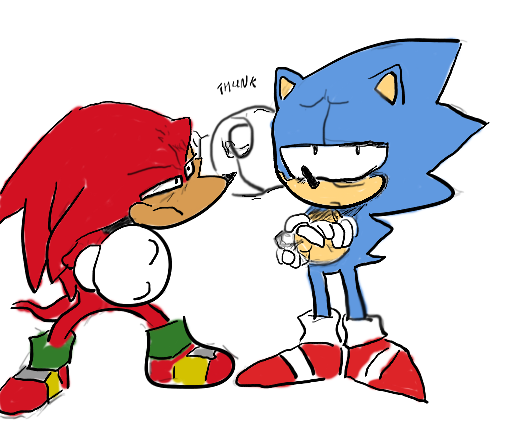 mega_drive_sonic_and_knuckles_coloured_b