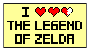 i_love_the_legend_of_zelda_stamp_by_lady