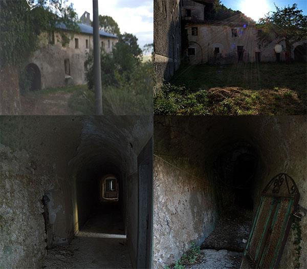 il_monastero_dei_monaci_del_diavolo_by_lmmphotos-da6x7l2