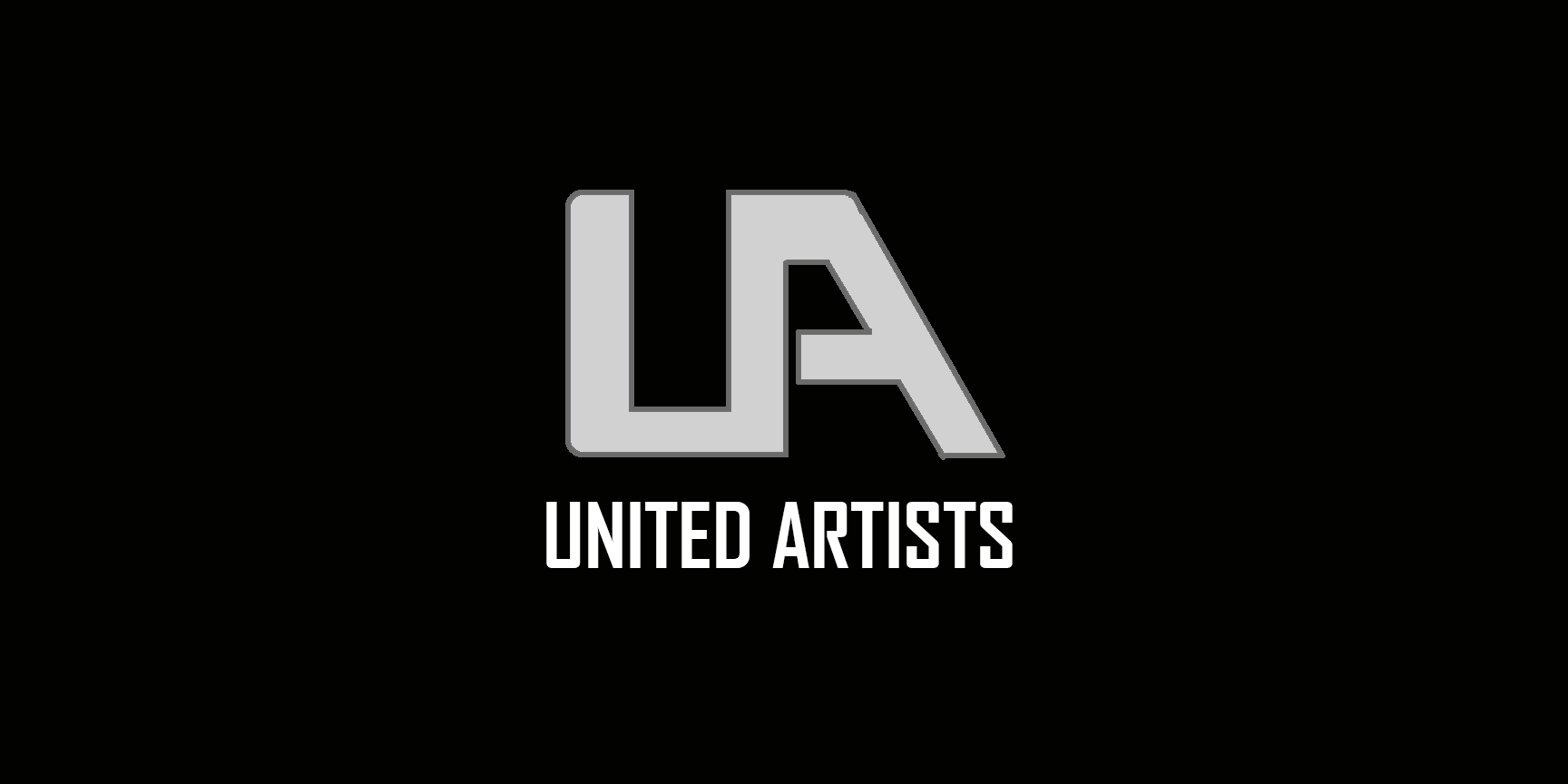 alternate_universe_united_artists_logo_c
