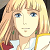 Howl's Moving Castle - Howl Icon 2