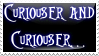 Curiouser and Curiouser-Stamp- by cos1163