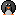 :penguin: revamp