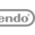 Nintendo Company Limited (grey) Icon mid 2/2