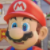 Mario + Rabbids Kingdom Battle - Gasp Mario Icon