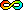 [Emote] ASRIEL DREEMURR Infinity icon
