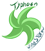 typhoonbadge_by_roraima99-d9eag1z.png