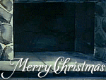 Merry Christmas Everyone by KmyGraphic
