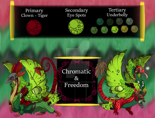 chromaticfreedombreedingcard_by_blood_rose29-d8q79eo.png