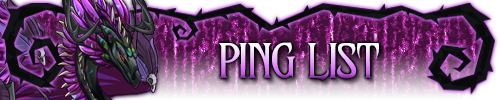 ping_list_by_deathsshade-d8sj3nv.png