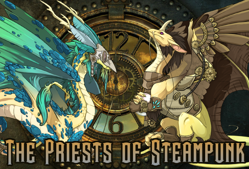 thepriestsofsteampunk_by_wesleydog-d92sype.png