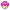 Pixel: Small Cupcake