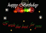 Happy-Birthday-150 by vafiehya