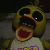FnaF Icon [30] - Chica