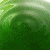 Green Ripple