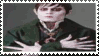 Barnabas Collins stamp by Tiffani-Amber