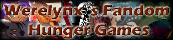 wlfhg_banner_by_intimer_genetics_inc-d9wq1s9.png