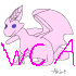 wca_pink_by_orgetzu-db4c5os.png