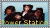 Power Station stamp by Killers15