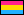 sexual_orientations___pansexual_by_twinkjinx-d86hkoo.png